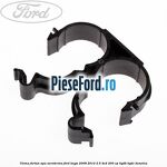 Clema furtun apa aeroterma Ford Kuga 2008-2012 2.5 4x4 200 cp