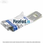 Clema instalatie electrica model 3 Ford Focus 2014-2018 1.5 EcoBoost 182 cp
