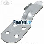 Clema interior usa fata stanga Ford Ka plus 2016-2018 1.2 70 cp