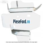 Clema lonjeron spate dreapta Ford Galaxy 2015-2023 2.5 FHEV 190 cp