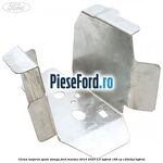 Clema lonjeron spate stanga Ford Mondeo 2019-2023 2.0 Hybrid 188 cp