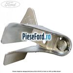 Clema lonjeron stanga Ford Focus 2014-2018 2.0 TDCi ST 185 cp