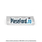 Clema metalica Ford Focus 1998-2004 RS 215 cp