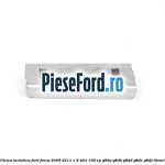 Clema metalica Ford Focus 2008-2011 1.6 TDCi 109 cp
