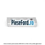Clema metalica Ford Mondeo 2008-2014 1.8 TDCi 125 cp