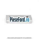 Clema metalica Ford Scorpio 2.0 i 115 cp