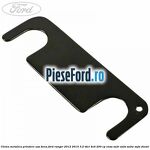Clema metalica prindere usa bena Ford Ranger 2012-2015 3.2 TDCi 4x4 200 cp