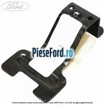 Clema metalica sezut scaun fata Ford C-Max 2007-2011 1.8 125 cp