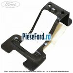 Clema metalica sezut scaun fata Ford Focus 2004-2007 2.0 TDCi 136 cp