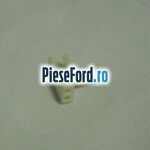 Clema ornament prag plastic Ford Focus 1998-2004 2.0 16V 131 cp