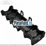 Clema pivot superioara scaun fata dreapta Ford Tourneo Connect 2002-2014 1.8 Di 75 cp