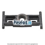 Clema plafon Ford EcoSport 2019-2023 1.0 EcoBoost 140 cp