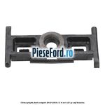 Clema plafon Ford EcoSport 2019-2023 1.5 Ti-VCT 122 cp