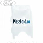 Clema pompa servofrana Ford Galaxy 2000-2006 1.9 TDI 115 cp