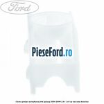 Clema pompa servofrana Ford Galaxy 2000-2006 2.0 i 116 cp