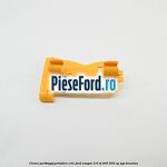 Clema portbagaj prindere cric Ford Cougar 2.5 ST 200 205 cp SGA benzina