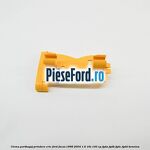 Clema portbagaj prindere cric Ford Focus 1998-2004 1.6 16V 100 cp