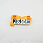 Clema portbagaj prindere cric Ford Focus 1998-2004 ST170 173 cp ALDA benzina