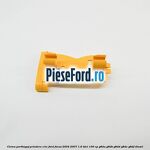 Clema portbagaj prindere cric Ford Focus 2004-2007 1.6 TDCi 109 cp G8DA, G8DB, G8DD, G8DE, G8DF diesel