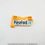 Clema portbagaj prindere cric Ford Fusion 1.6 100 cp FYJA, FYJB, FYJC benzina