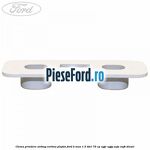 Clema prindere airbag cortina plafon Ford B-Max 1.5 TDCi 75 cp