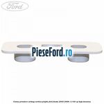 Clema prindere airbag cortina plafon Ford Fiesta 2005-2008 1.3 60 cp