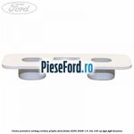 Clema prindere airbag cortina plafon Ford Fiesta 2005-2008 1.6 16V 100 cp