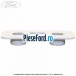 Clema prindere airbag cortina plafon Ford Fusion 1.3 60 cp