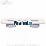 Clema prindere airbag cortina plafon Ford Fusion 1.6 100 cp