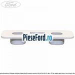 Clema prindere airbag cortina plafon Ford Transit Courier 2014-2018 1.5 TDCi 75 cp