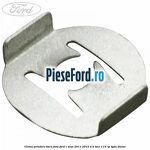 Clema prindere bara fata Ford C-Max 2011-2015 2.0 TDCi 115 cp