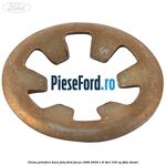 Clema prindere bara fata Ford Focus 1998-2004 1.8 TDCi 100 cp