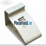 Clema prindere bara fata inferioara sau spate Ford Mondeo 2014-2018 2.0 TDCi 4x4 180 cp