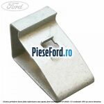 Clema prindere bara fata inferioara sau spate Ford Mondeo 2019-2023 1.5 EcoBoost 165 cp