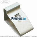 Clema prindere bara fata inferioara sau spate Ford Transit 2019-2023 2.0 EcoBlue mHEV 130 cp