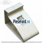 Clema prindere bara fata inferioara sau spate Ford Transit 2019-2023 E-TRANSIT RWD 269  cp