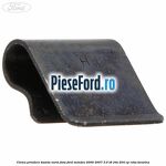 Clema prindere baveta noroi fata Ford Mondeo 2000-2007 3.0 V6 24V 204 cp