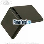 Clema prindere baveta noroi Ford Focus 2008-2011 1.6 Ti 115 cp