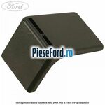 Clema prindere baveta noroi Ford Focus 2008-2011 2.0 TDCi 110 cp