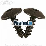 Clema prindere bavete noroi fata Ford Kuga 2013-2016 2.0 TDCi 4x4 140 cp UFMA diesel