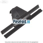 Clema prindere cablaj electric Ford Mondeo 2000-2007 2.2 TDCi 155 cp