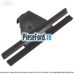 Clema prindere cablaj electric Ford Tourneo Custom 2014-2018 2.0 EcoBlue 105 cp