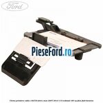 Clema prindere cablu 14K733 Ford S-Max 2007-2014 1.6 EcoBoost 160 cp