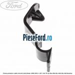 Clema prindere cablu electric Ford Fiesta 1996-2001 1.25 i 16V 75 cp