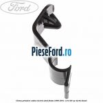 Clema prindere cablu electric Ford Fiesta 1996-2001 1.8 D 60 cp