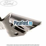 Clema prindere cablu timonerie Ford Transit 2000-2006 2.0 DI 86 cp F3FA diesel