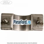 Clema prindere cadru baza scaun spate Ford B-Max 1.6 TDCi 95 cp