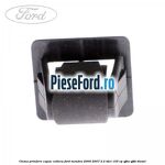 Clema prindere capac cotiera Ford Mondeo 2000-2007 2.2 TDCi 155 cp