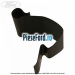 Clema prindere capac distributie Ford Mondeo 1996-2000 1.8 TD 90 cp RFN diesel