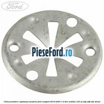 Clema prindere capitonaj caroserie Ford EcoSport 2019-2023 1.5 TDCi EcoBlue 125 cp